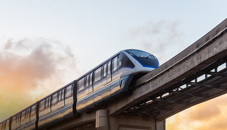 두산위브더제니스