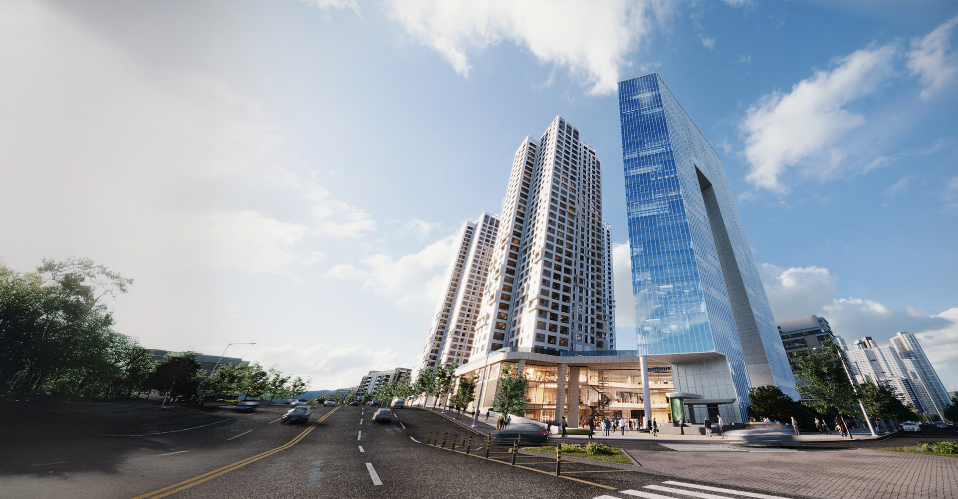 어나드범어 ANADD